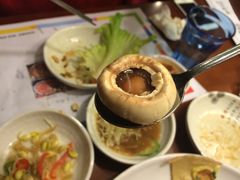 -青鹤谷(苏州店)
