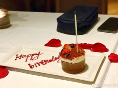 -蝶舍·MAISON PAPILLON