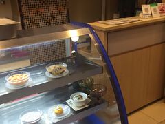-笃笃笃糖粥(十全街店)