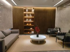 -曲水兰亭(北京四惠店)