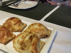 -海尔巴格·新疆菜(吐鲁番店)