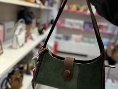 -唯品会(北京国瑞城店)