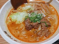 -味千拉面(广州白云机场T1西二店)