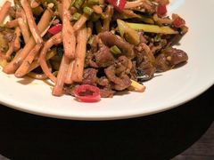 -桂小厨广西菜(万象城店)