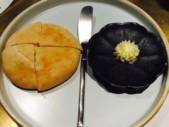 -Marina厨房·ALA精酿(月湖盛园店)