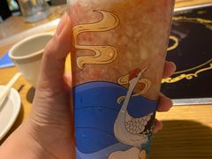 -常来茶·水果研究所(西溪里店)