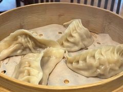 -金海华·华宴江南(斜塘店)