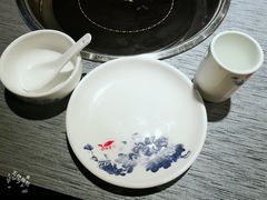 -豫缘王婆大虾(祭城总店)