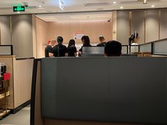 -海底捞火锅(同泰时代广场夜宵主题店)