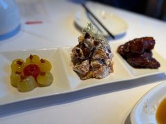 -苏浙汇(肇嘉浜路总店)