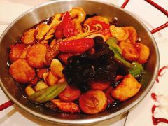 -双井轩(双井店)