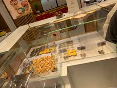-滋府糕点(学府凯德店)