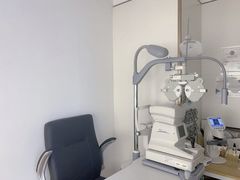 -刺鸟眼镜(黄岛直营店)