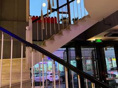 -奔达特色烤牛肉(临河街店)