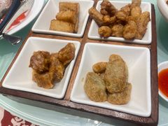 -临家闽南菜(翔安店)