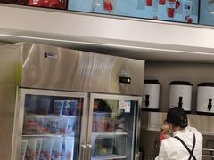 -树夏(来福士店)