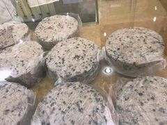 -杨招娣糕点(装驾桥巷店)