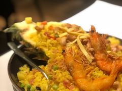 -BetterThai 泰加(苏州中心店)