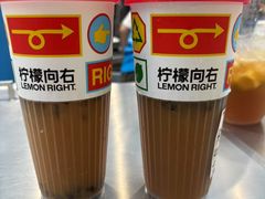 -KK ONE(京基滨河时代店)