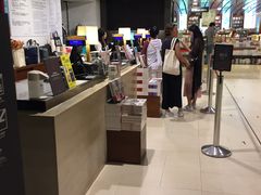 -诚品书店(敦南店)