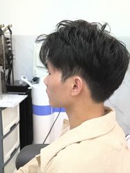 -原素造型