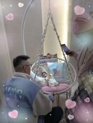 -安琪朵朵独栋花园月子中心