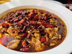 -川外川(星海店)