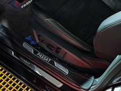 -CJ车体工作室·洗车·贴膜·美容