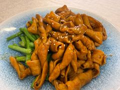 鹅肠-汇兴源餐馆(小北路店)