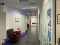 -北京大学口腔医院(第四门诊部)