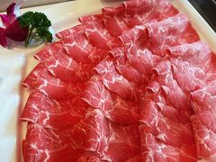 -南门涮肉(天坛店)