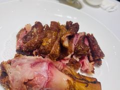 -新吉士·上海菜(浦东LCM置汇旭辉店)