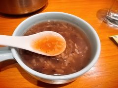 -莲餐厅·湖北菜·潜江小龙虾店(愚园路店)