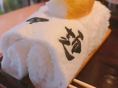 -赵记玄面(市府恒隆广场店)
