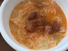 -太兴烧味餐厅(香港机场店)