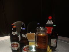 -长湘居(数码大厦店)