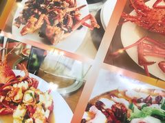 -毛里求斯小四川餐厅总店