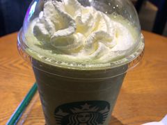 -星巴克臻选(重庆大融城店)