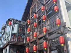 -慢丽江·云南野生菌土鸡锅(西山店)