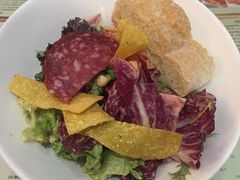 -榖屋house of flour(张江首店)