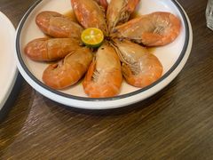 -東城故事·尋找姆媽的味道(玉兰路店)