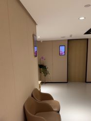 -广东韩妃整形外科医院