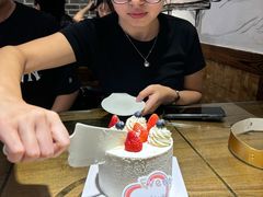 -灶东家民间菜(回兴店)
