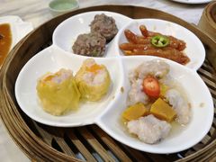 -松雅轩(大源店)