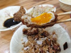 -刘小忙把子肉(北园大街总店)