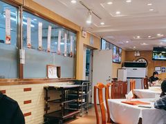 -峨嵋酒家总店(车公庄店)