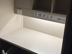 -众独空间沉浸式自习室(三阳路铂仕汇店)