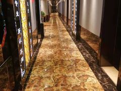 -康喜足疗·轻奢SPA综合馆(恺宸店)