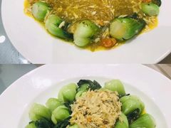 -王宝和酒家(黄浦店)