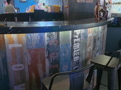 -CIAO·团建聚餐·生日派对轰趴馆(福田店)